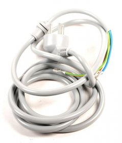 Harness - 00621372 Cable Harness [Bosch Siemens]