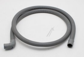 Brandt Outlet Pipe - As0007140 Hose De Drain