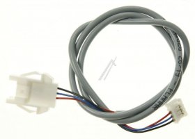 Mains Power Lead - Power Cord [Electrolux Aeg]