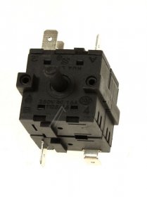 Kerong Switch - We0000008z16001 Switch