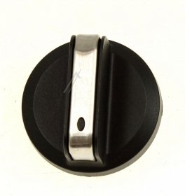Kerong Button - Ws1012801f01020 Timing Knob Assembly