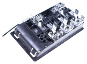 Spacer - 290390001 C00930097 Glass Spacer [Arcelik]
