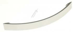 Door Handles - 49036934 Man port 12170000000239 [Candy Hoover]