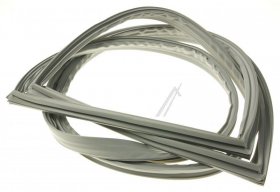 Skyworth Magnetic Door Seal - B2032-205-2665 Door Seal