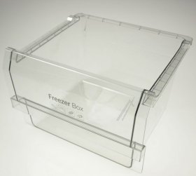 Skyworth Refrigerator Drawer - B2002-708-3031 Down Drawer