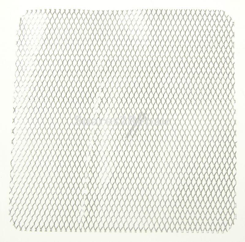 Fritel Other Filters - Filter Cloth Alu Suitable For Fritel Turbo Sf® 3-4l