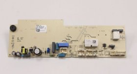Arcelik Control Module For Home Appliances - Electronic_board(mono) - 2982743901