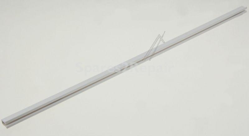 Hisense Gorenje Shelf Assembly - Hk2287719 Glass Shelf