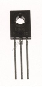 Kenwood Various Transistors - Tr (si 10 W 90mhz)