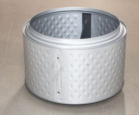 Drum - 12238200005740 Basket Assembly [Midea]