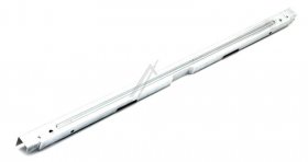 Weight - 41051242 Upper Rear Cross Brace Metal [Candy Hoover]