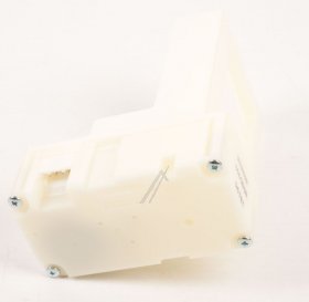Smeg Motor - 795210911 Motor Dumper