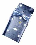 Door Hinges - 49128745 Lower Hinge Right [Candy Hoover]