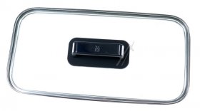 Flap - Ss-1000051699 Top Cover [Groupe SEB]