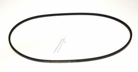 Belt Pulley - 12020768 Belt Pulley [Bosch Siemens]