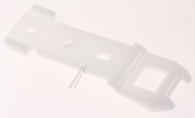 Kuppersbusch Door Lock - 426698 Pawl Replacement 425742