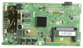 Panasonic Module - Electrical Unit - 23798310 Mainboard