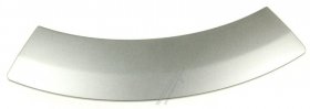 Operating Unit Screen - 00445495 Panel-facia [Bosch Siemens]