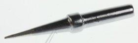 Monacor Soldering Tips Miscellaneous - Sit-503rohs Soldering Tip