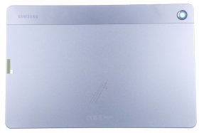 Samsung Battery Compartment Lid - Gh81-25112a Battery Compartment Cover Galaxy Tab A9+ Wifi (sm-x210) Gray