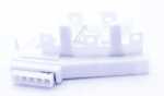 Compatible Hall Sensor - Motor Sensor Alternative For Lg
