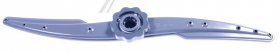 Spray Arm - 70032573 Assembly Upp sprayarm Simple [Candy Hoover]