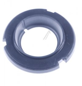 Fixings And Brackets - Fs-1000050837 Joint-support-porte-filtre [Groupe SEB]