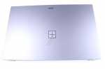 Acer Casing Cover - 60 eh3n2 001 Cover Lcd Gray