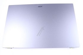 Acer Casing Cover - 60 eh3n2 001 Cover Lcd Gray