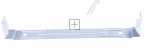 Elica Fixings And Brackets - Acc0000031 Wall Mounting Bracket