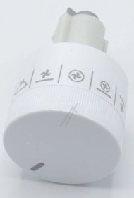 Hisense Gorenje Button - 788094 Knob Gpp 6-43 H&s K44e Fl 070-9007
