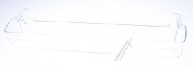 Homa Refrigerator - Freezer Door Shelf - Upper Balcony