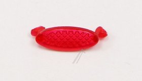 Domena Housing - 500595429 Carter Rear