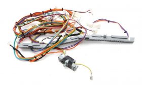 Harness - 2994600500 C00881110 Main Cable Assembly (good) [Arcelik]