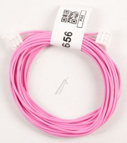 Harness - Cable Harness [Bosch Siemens]