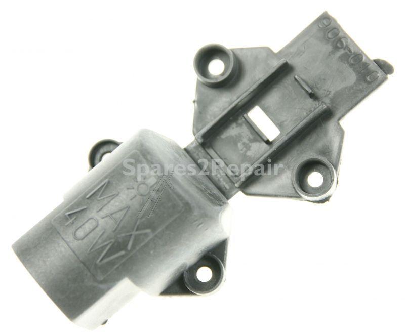 Smeg Light Holder - 018413965 Lamp Support