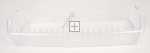 Smeg Refrigerator - Freezer Door Shelf - 760391930 Door Shelf 55 (54cm)