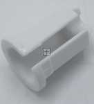 Door Hinges - 49120768 Door Stop Left_800005242 [Candy Hoover]