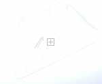 Condensed Water Container - 140178424028 Drop Tray [Electrolux Aeg]