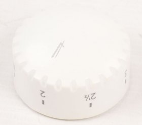 Smeg Thermostat Control - 764975735 Termostat-button