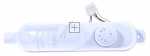 Lamp Cover - 49108955 Lamp Cover 42133628 [Candy Hoover]