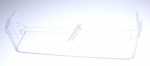 Refrigerator - Freezer Door Shelf - C00856923 488000856923 Bottle Shelf-270arc (trans Nat)r [Whirlpool Indesit]