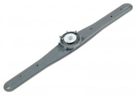 Kuppersbusch Spray Arm - 442243 Spray Arm