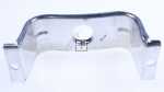Smeg Shaft - 767410324 Ruote Traversa Compress