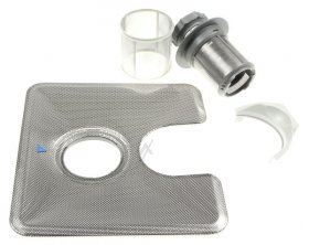 Kuppersbusch Filters - 426601 Fine Sieve With Micro Sieve