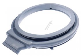Compatible Seal - Porthole Gasket