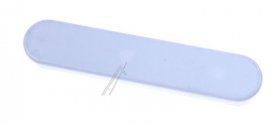 Lamo Casing Cover - Upper Hinge Cover
