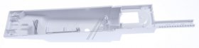 Liebherr Housing Part - Thermostat-gehaeuse Bedr Liebherr-cool+