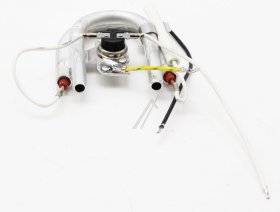 Donlim Xinbao Hot Plate - Heating Plate +internal Wire Asm