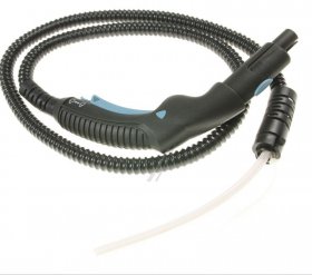 Tube - At5165340400 Rohr Pumpe 2477 [Delonghi]